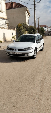 voitures-renault-laguna-2-2002-constantine-algerie