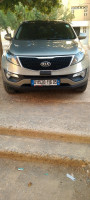 voitures-kia-sportage-2016-ain-touta-batna-algerie