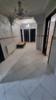 appartement-vente-f4-bouira-algerie