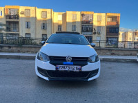 voitures-volkswagen-polo-2012-match-tizi-ouzou-algerie