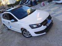 voitures-volkswagen-polo-2012-match-tizi-ouzou-algerie