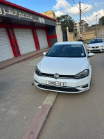 voitures-volkswagen-golf-7-2018-start-douera-alger-algerie