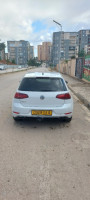 voitures-volkswagen-golf-7-2018-start-rahmania-alger-algerie