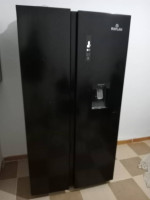 refrigerateurs-congelateurs-frigidaire-deux-porte-draria-alger-algerie