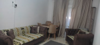 appartement-vente-f3-constantine-algerie