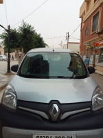 utilitaire-renault-kangoo-2020-gdyel-oran-algerie