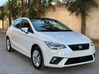 voitures-seat-ibiza-2019-high-plus-reghaia-alger-algerie