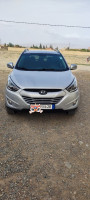 voitures-hyundai-tucson-2014-ouled-dherradj-msila-algerie