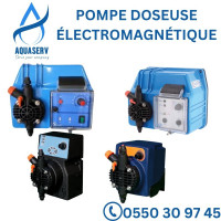 materiaux-de-construction-pompe-doseuse-electromagnetique-dar-el-beida-alger-algerie