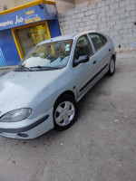 voitures-renault-megane-1-2003-msila-algerie