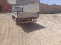 camion-jac-1030-دادس-2007-tebessa-algerie