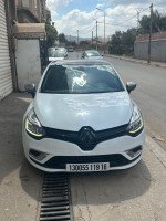 voitures-renault-clio-4-2019-gt-line-blida-algerie