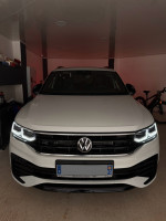 voitures-volkswagen-tiguan-2024-r-line-douera-alger-algerie