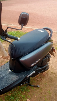 motos-et-scooters-cuxi-2-vms-2024-oran-algerie