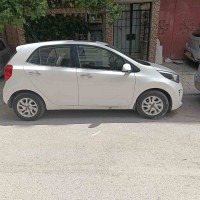 voitures-kia-picanto-2018-ex-algerie