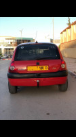 voitures-renault-clio-2-2000-tlemcen-algerie