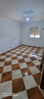 appartement-vente-f4-alger-ain-naadja-algerie