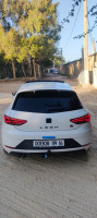 voitures-seat-leon-2019-fr-bordj-el-kiffan-alger-algerie