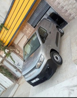 voitures-fiat-doblo-2024-profitionl-el-eulma-setif-algerie