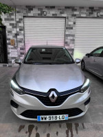 voitures-renault-clio-5-2022-hatchbak-algerie