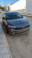 voitures-fiat-tipo-2024-urban-plus-mascara-algerie