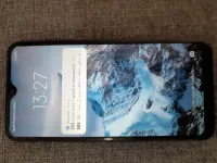 Redim Redmi 8a