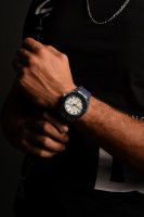 hommes-montres-stylees-pour-homme-bab-el-oued-alger-algerie