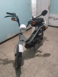 Piaggio Piaggio 2024