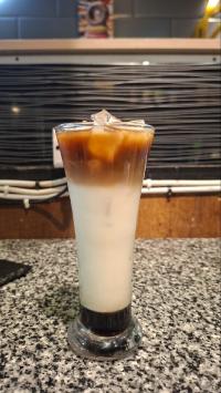 سياحة-و-تذوق-الطعام-barma-barista-الجزائر-وسط