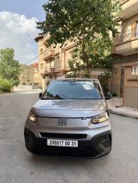 السيارات-النفعية-fiat-doblo-2026-سطيف-الجزائر