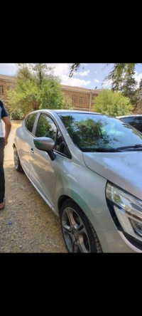سيارات-renault-clio-4-2019-gt-line-مروانة-باتنة-الجزائر