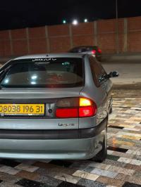 سيارات-renault-laguna-1-1996-شراقة-الجزائر