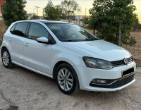 cars-volkswagen-polo-2015-nouvelle-match-ii-souidania-alger-algeria