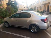 سيارات-renault-symbol-2017-الجزائر-وسط