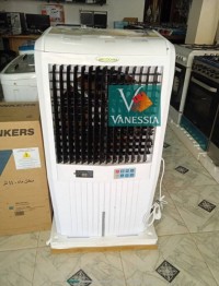 air-conditioners-climatiseur-reghaia-alger-algeria