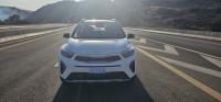 سيارات-kia-kx1-2026-full-edition-غزوات-تلمسان-الجزائر