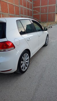 سيارات-volkswagen-golf-6-2013-match-برج-بوعريريج-الجزائر