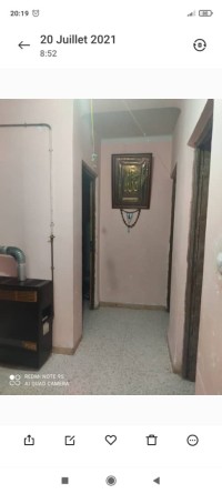 بيع-الشلف-الشطية-الجزائر
