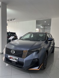 سيارات-gac-gs3-emzoom-2026-r-style-بني-مراد-البليدة-الجزائر