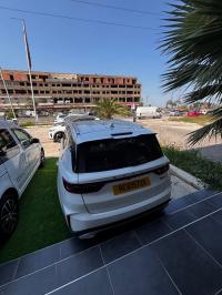 Geely Pro 2025 BLANC thumbnail 4