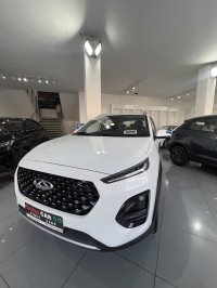 سيارات-chery-tiggo-2-pro-2026-ancien-بني-مراد-البليدة-الجزائر