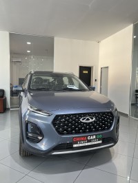 سيارات-chery-tiggo-2-pro-2026-ancien-بني-مراد-البليدة-الجزائر