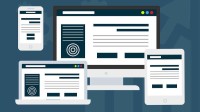 إدارة-مكتبية-و-أنترنت-موقعك-يبدأ-من-هنا-الجزائر-وسط