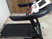 أجهزة-المشي-tapis-de-course-sans-moteur-وهران-الجزائر