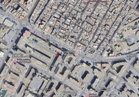 commercial-sell-batna-algeria