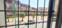 appartement-location-f6-alger-douera-algerie