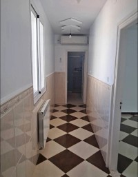appartement-location-niveau-de-villa-f4-alger-birkhadem-algerie