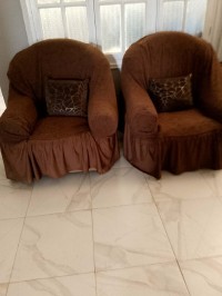 lounge-fauteuil-bejaia-algeria