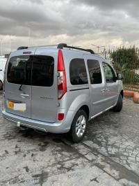 سيارات-renault-kangoo-2021-privilege-برج-بوعريريج-الجزائر