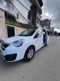 سيارات-peugeot-partner-2017-tepee-allure-باب-الواد-الجزائر